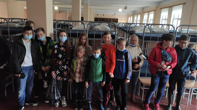 55_brigada_2021/55_brigada_16.jpg