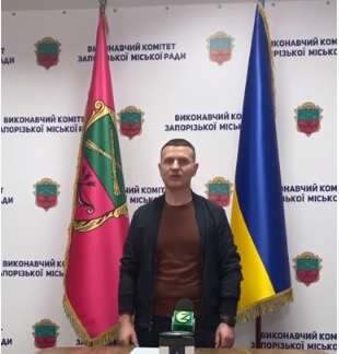 Anatoliy_kurtev.jpg