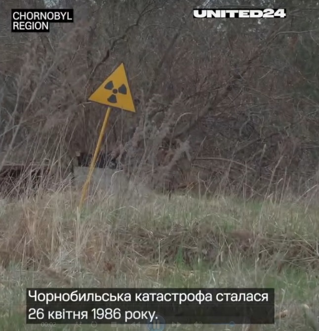 Chernobyl26042023.jpg