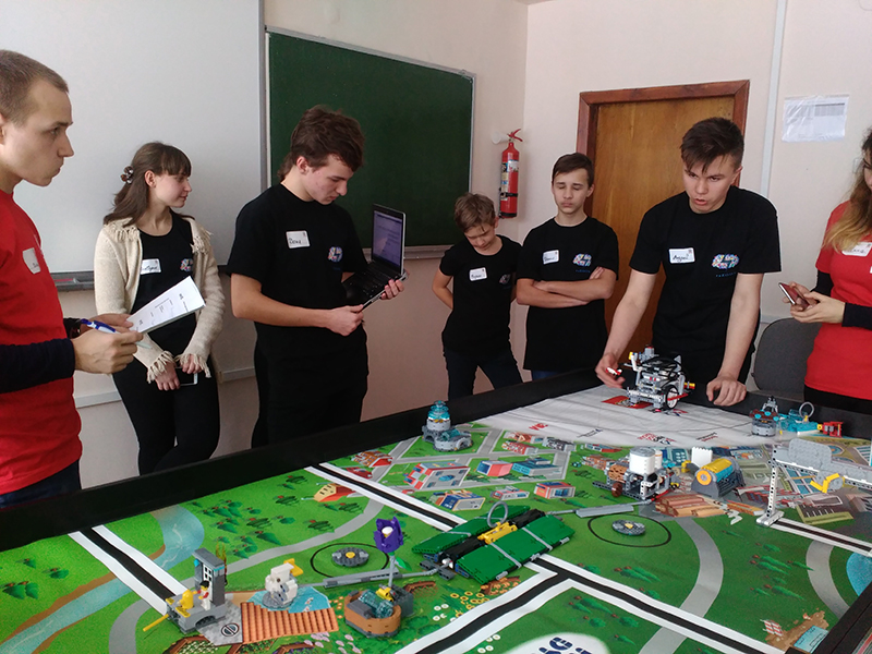 Lab_centr_2018