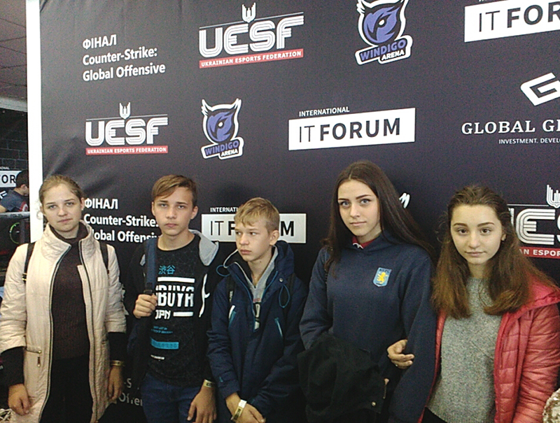 Forum_28092018
