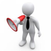Logo/607042021.jpg