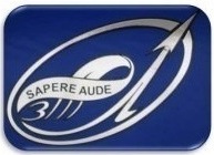 Logoztl.jpg