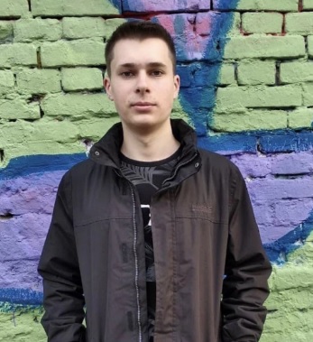 MAN2021/Kulieshov.jpg