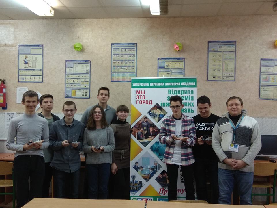 Master-klas-IoT