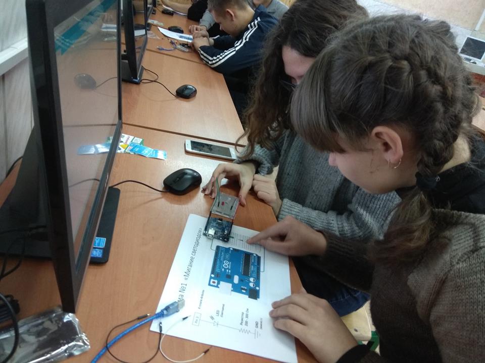 Master-klas-IoT