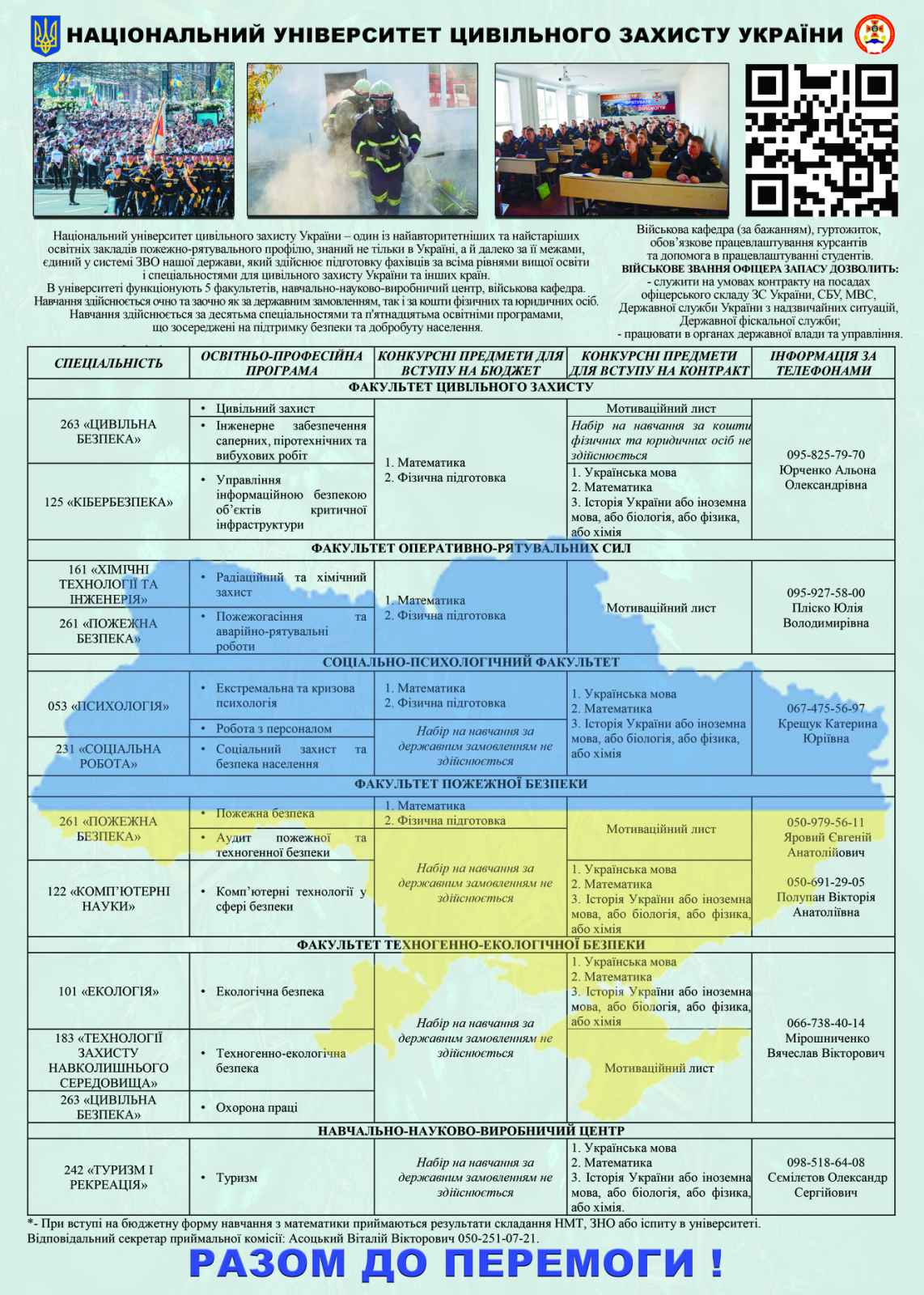Informaziya/National_Un_Uk01122023.jpg