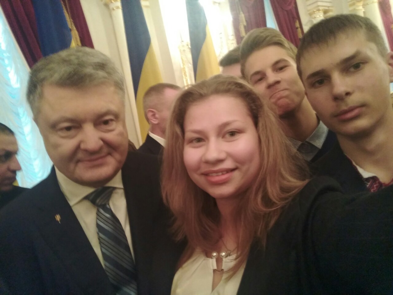 Pr_Poroh_19122018