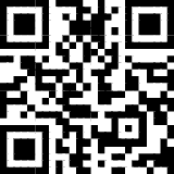 QRcodeoishozheztl09032026.png