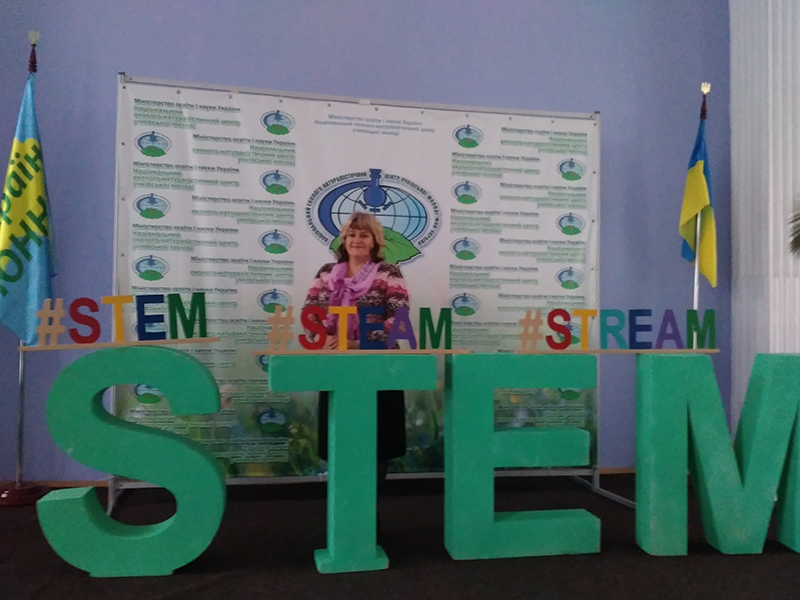 /STEM_10_11/