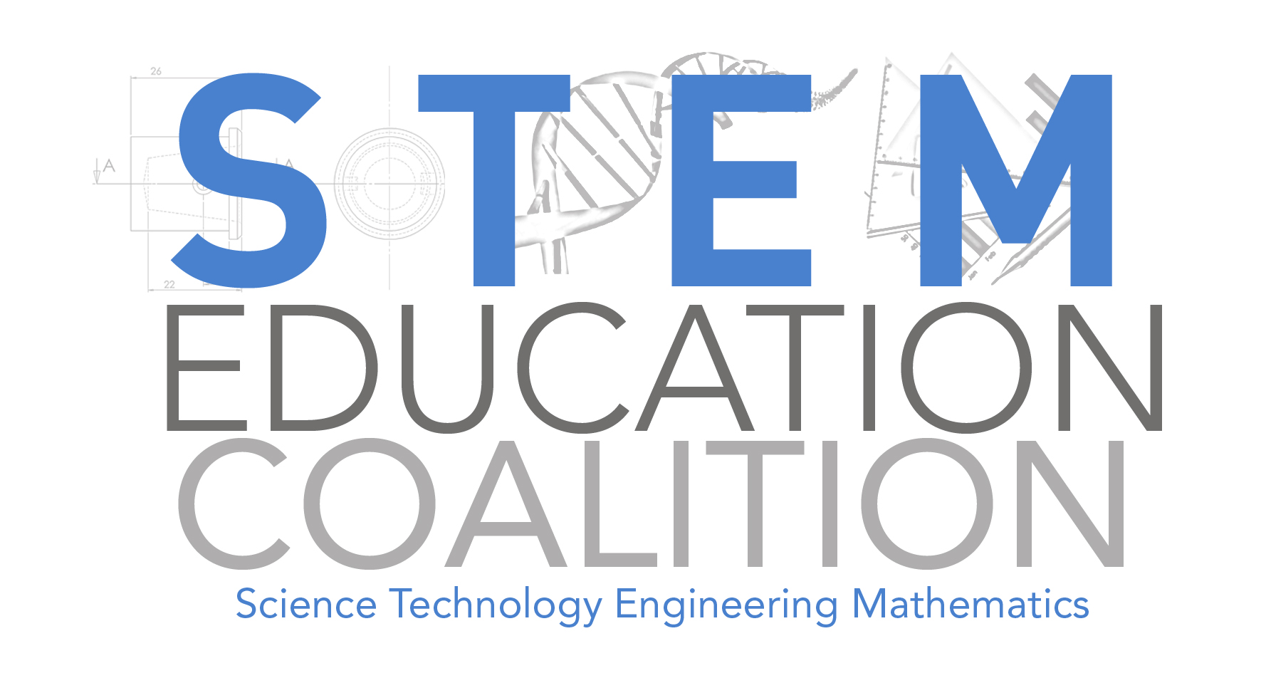 /STEM_logo2/