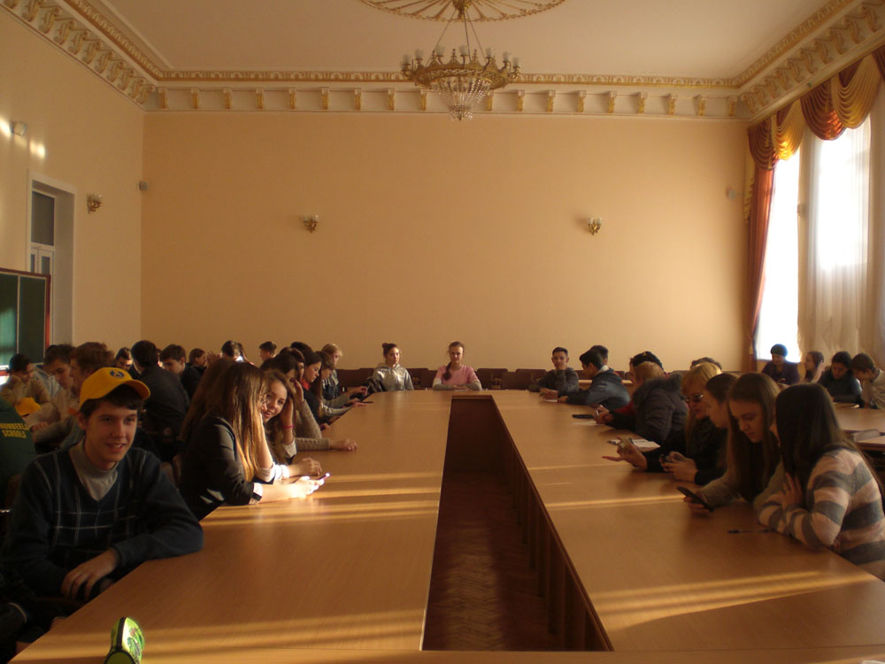 Seminar ZNY 2015