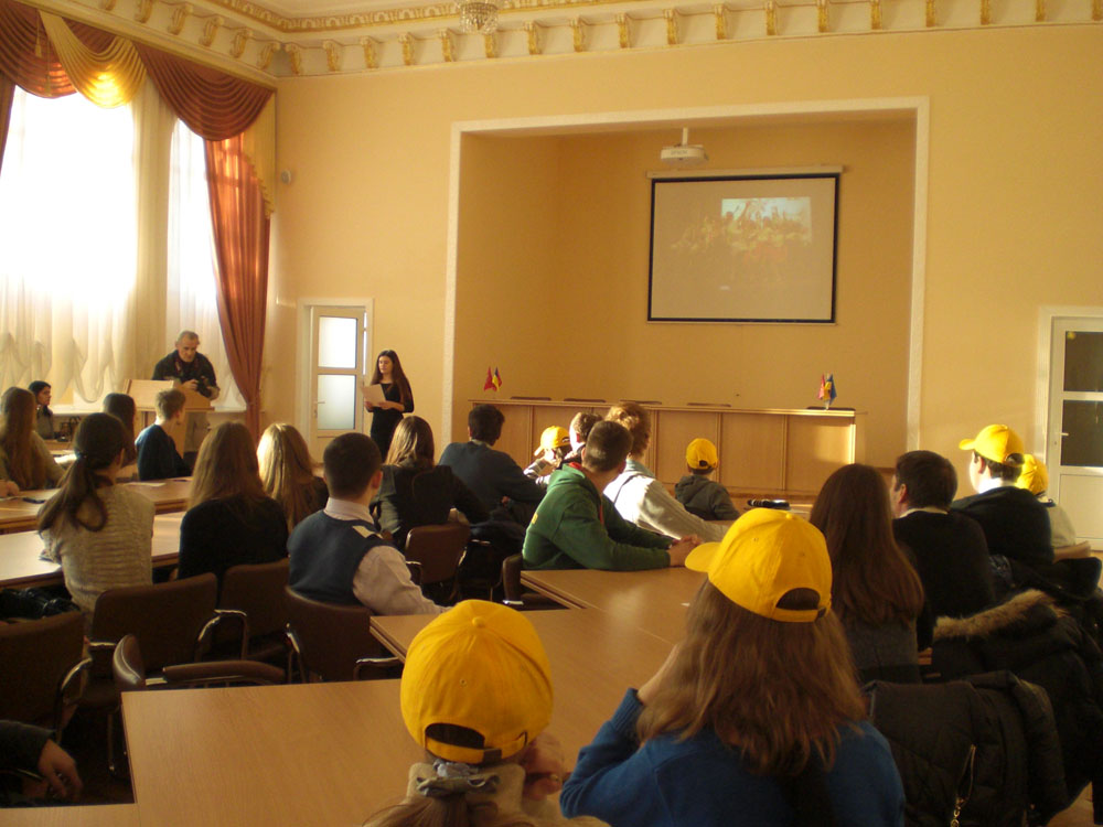 Seminar ZNY 2015