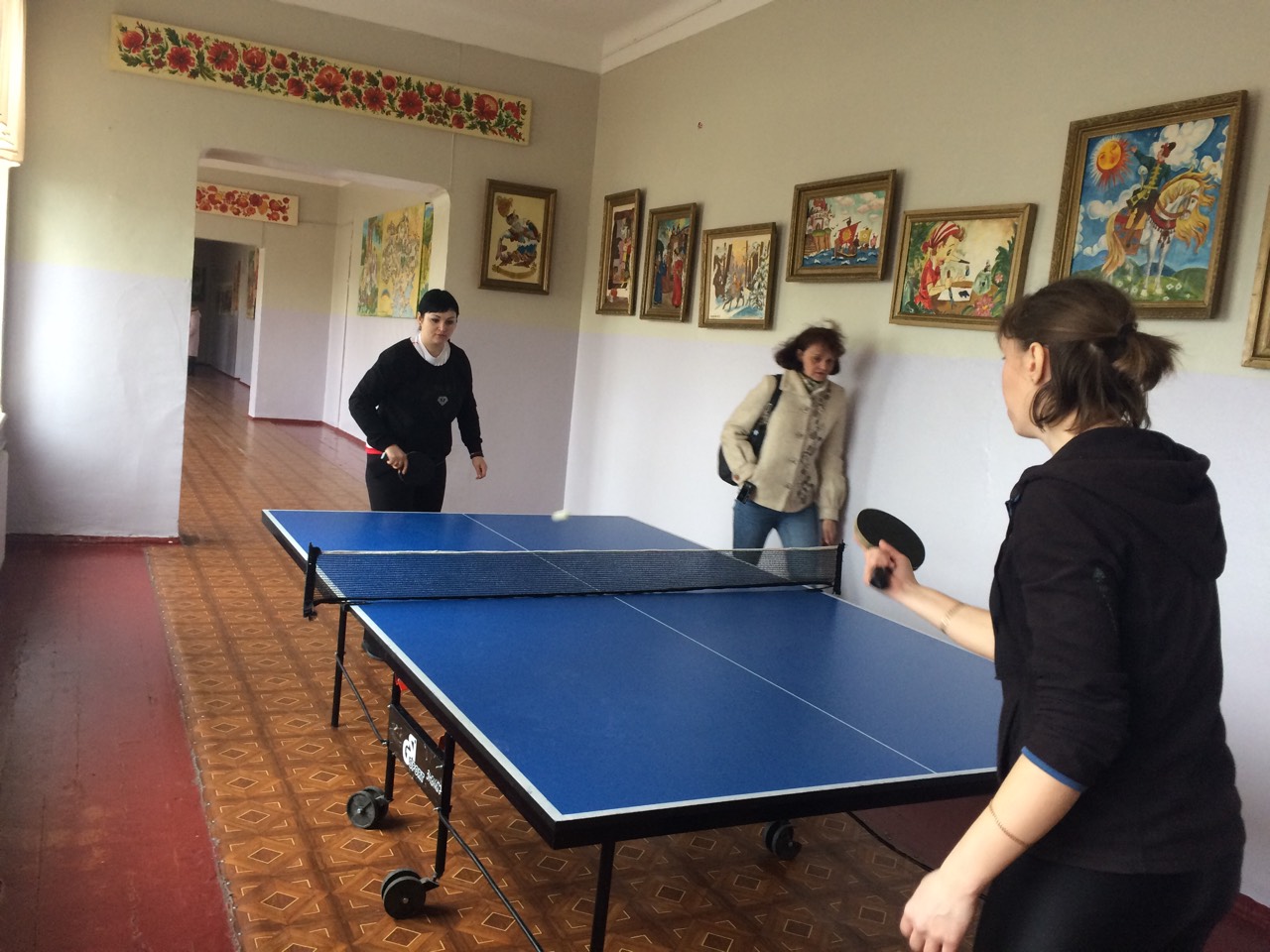Tenis_2018