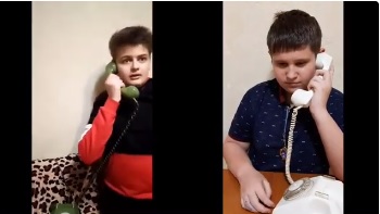 Vidio_dialog.jpg