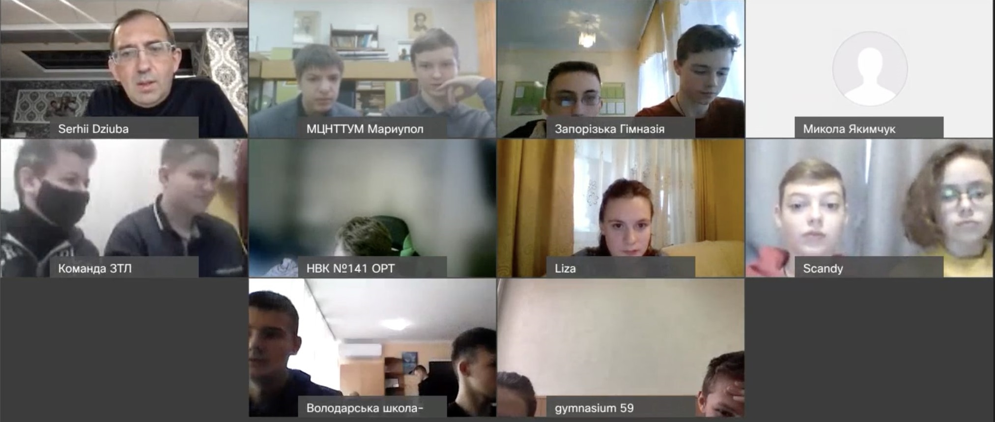 WorldSkills_Ukraine_2021/WorldSkillsUkrain2021_08.jpg