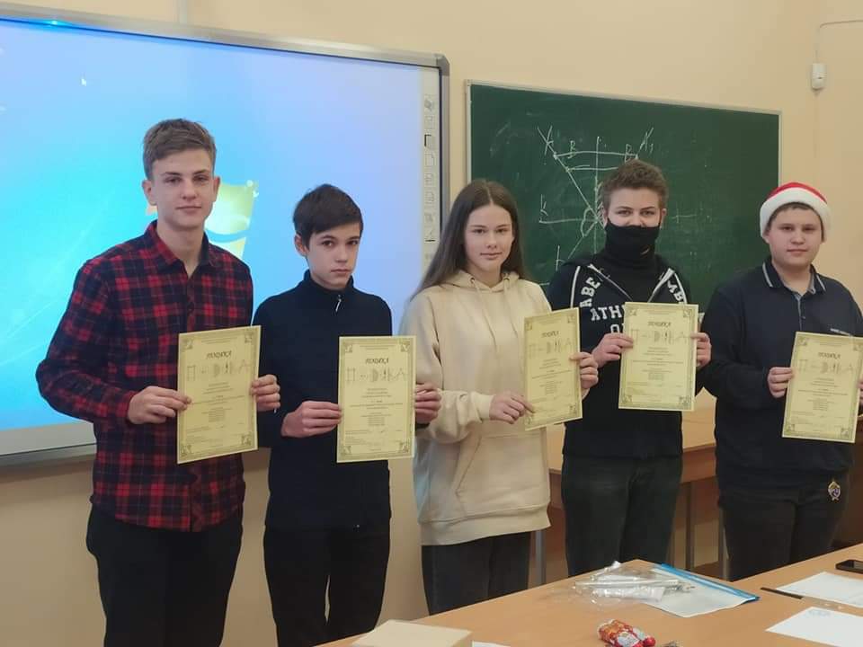 Yni_fizuku_ZTL1.jpg