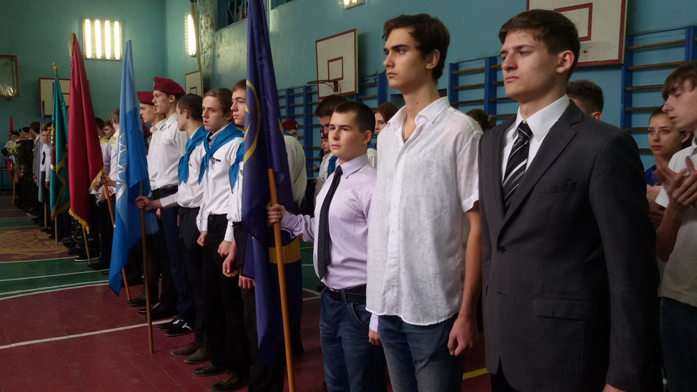 Zahust2015