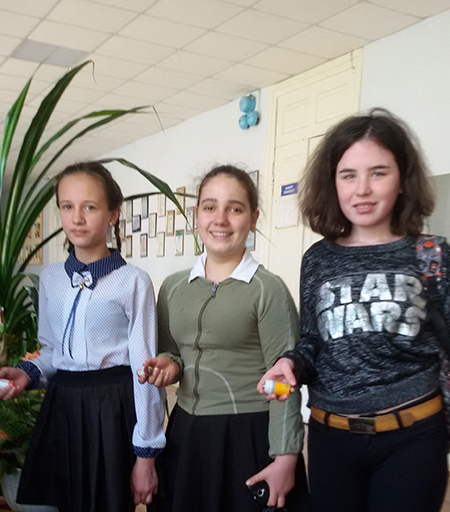 akziya_042018