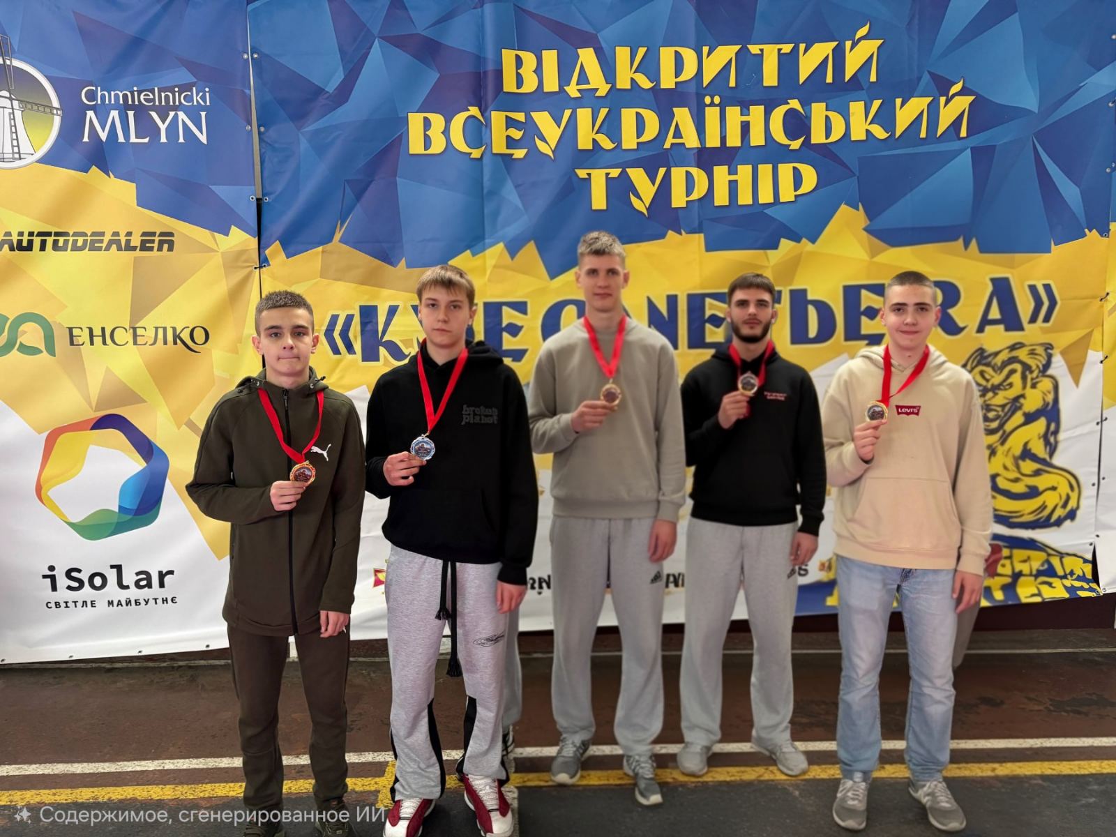 avramenko10052026ztl.jpg