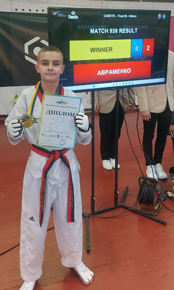avramenko19102024.png