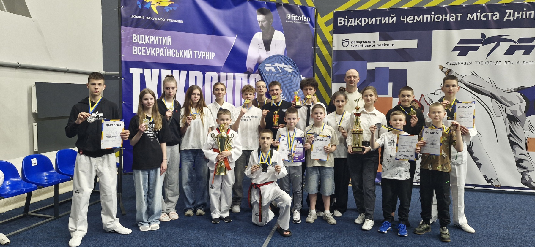 avramenko24052025.jpg