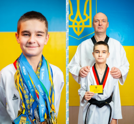 avramenko27122024.png