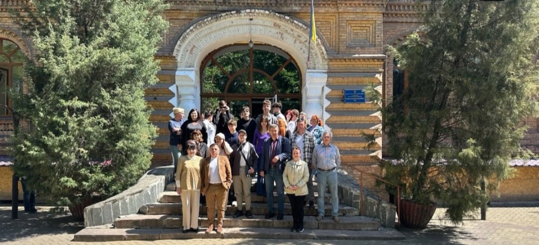 biologfak16052026.jpg