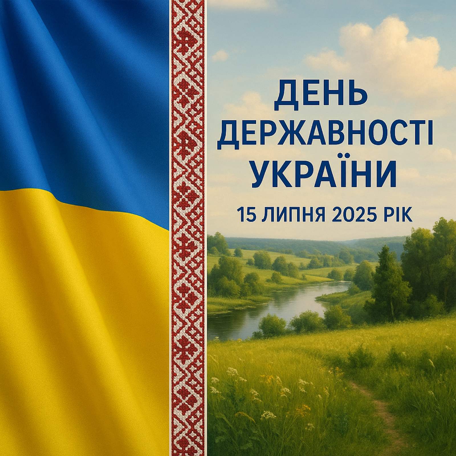 denderzavnosti15072025.jpg