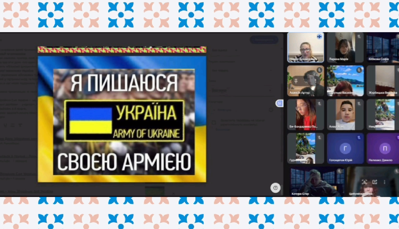 denzcy06122025025.png