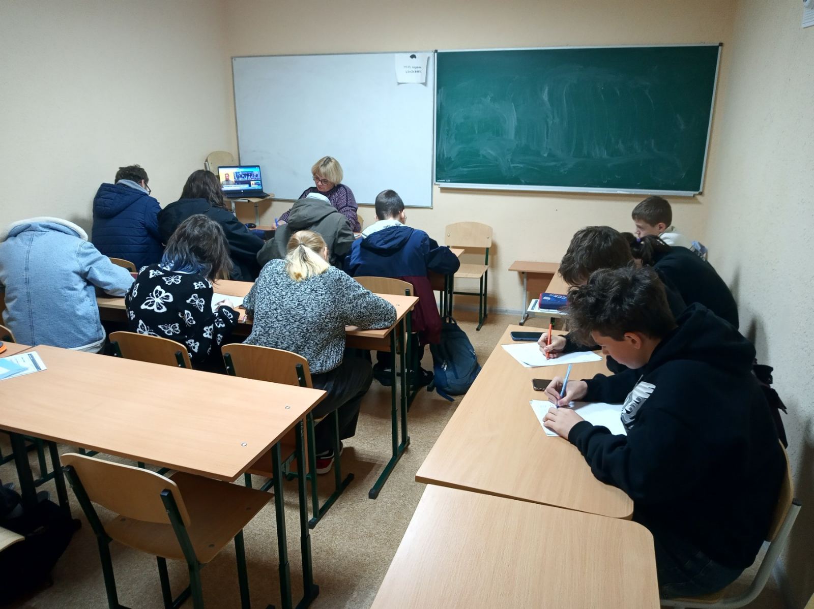 duktant1025102024/duktant1025102024_04.png