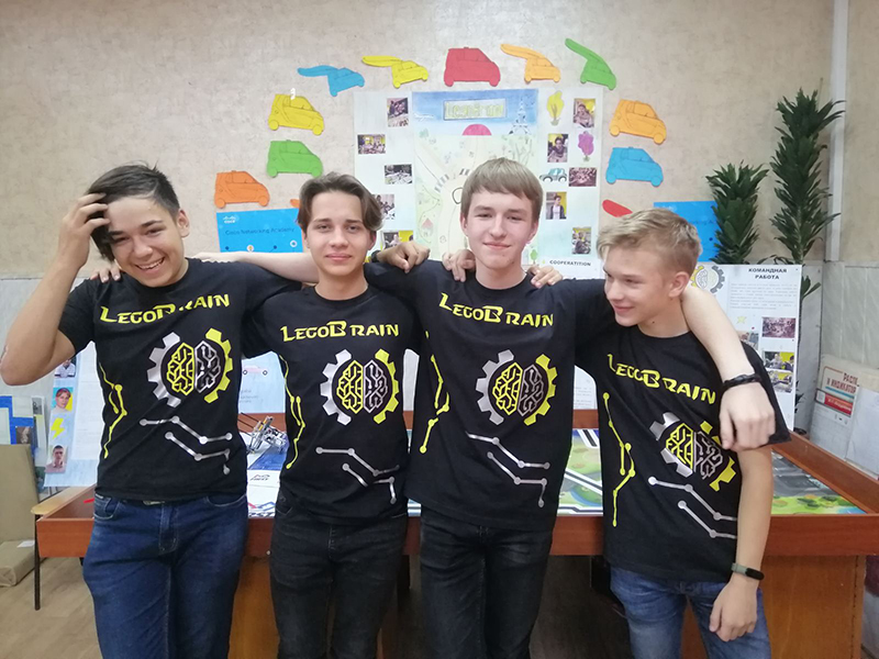 fll2019202003.jpg