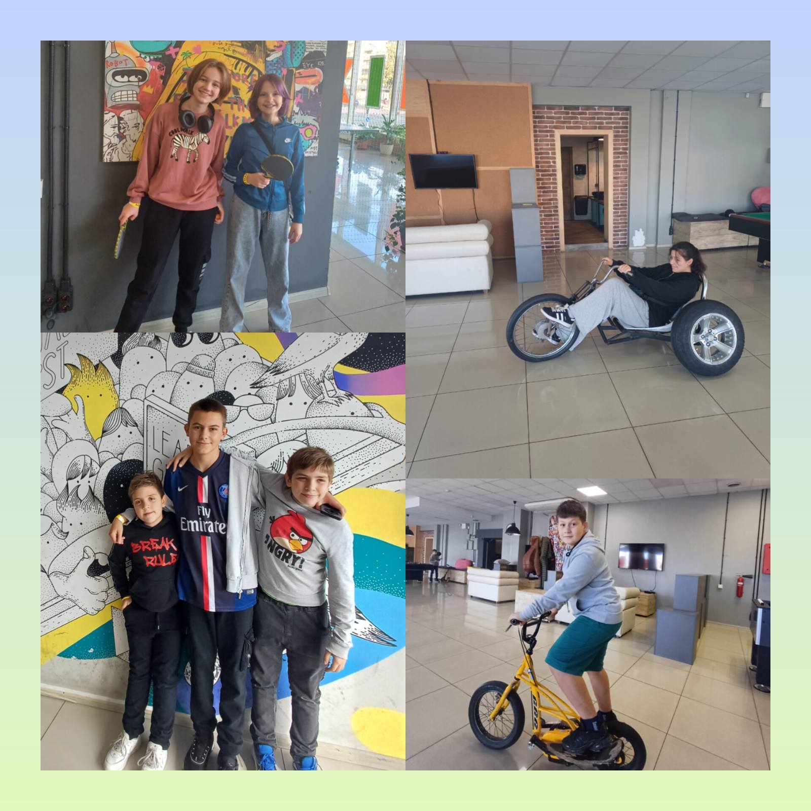 kanikylu24102025.jpg