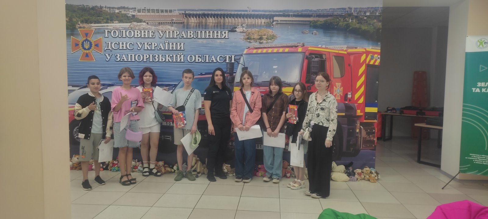 klasbezpeku12062025.jpg