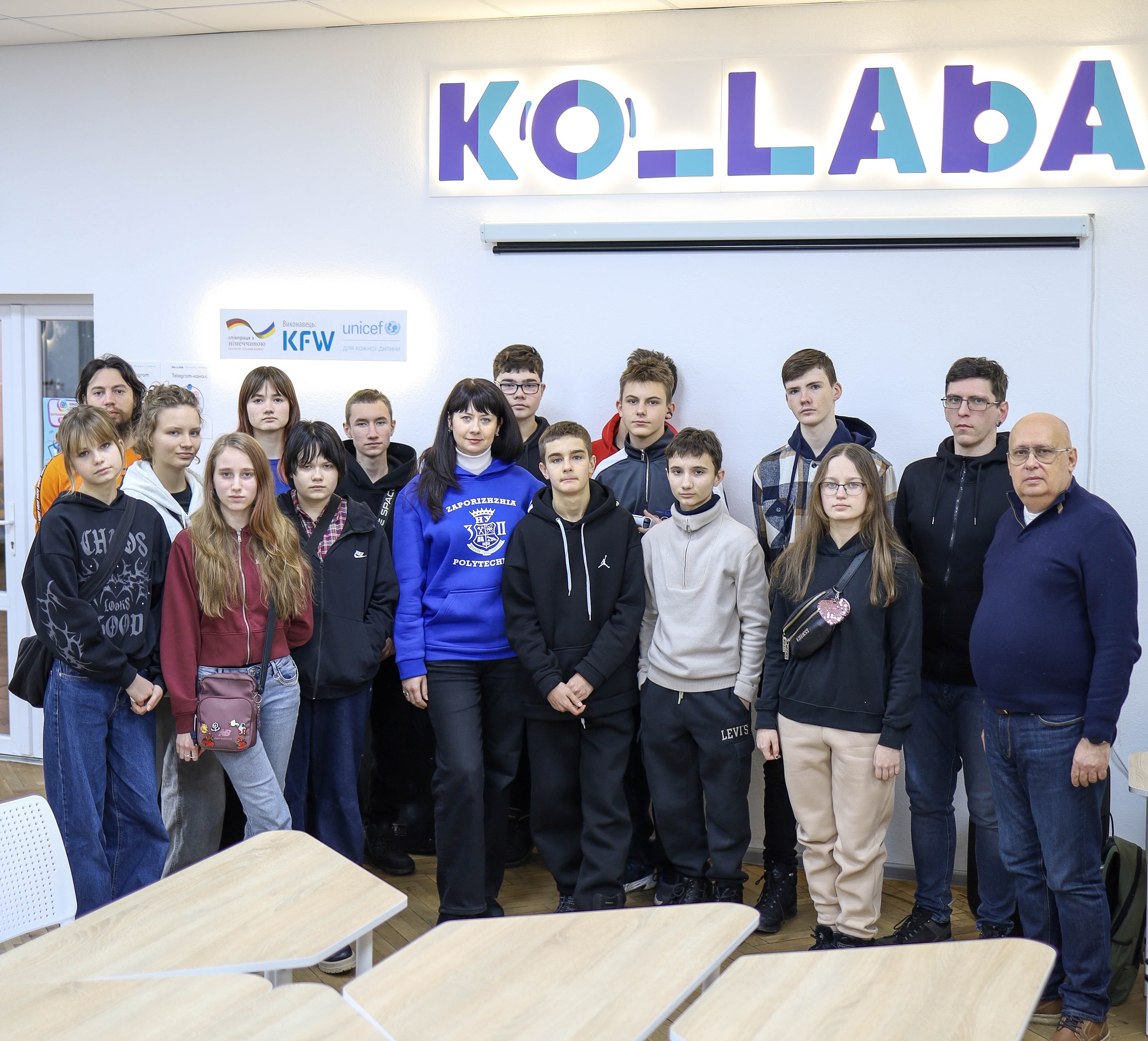 kolaba10022026.JPG