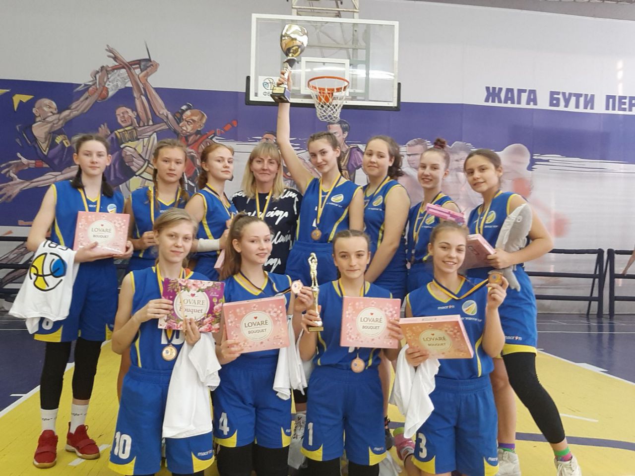 kybok_basket_29032021/boyko02042021.jpg