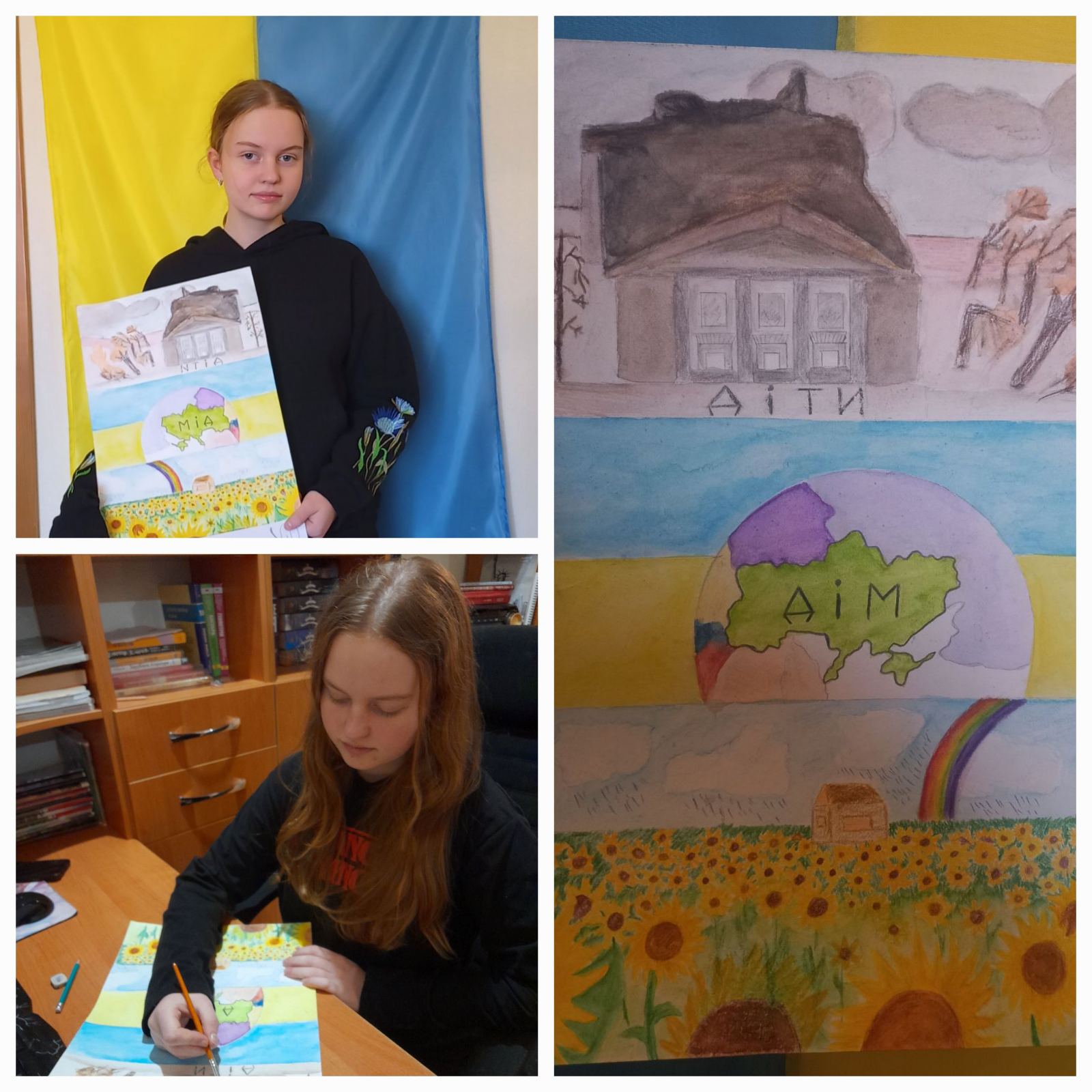 lyashenko23102024.jpg