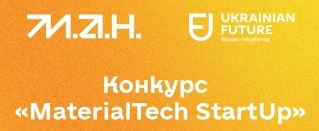mankonkyrsstartup2024.jpg