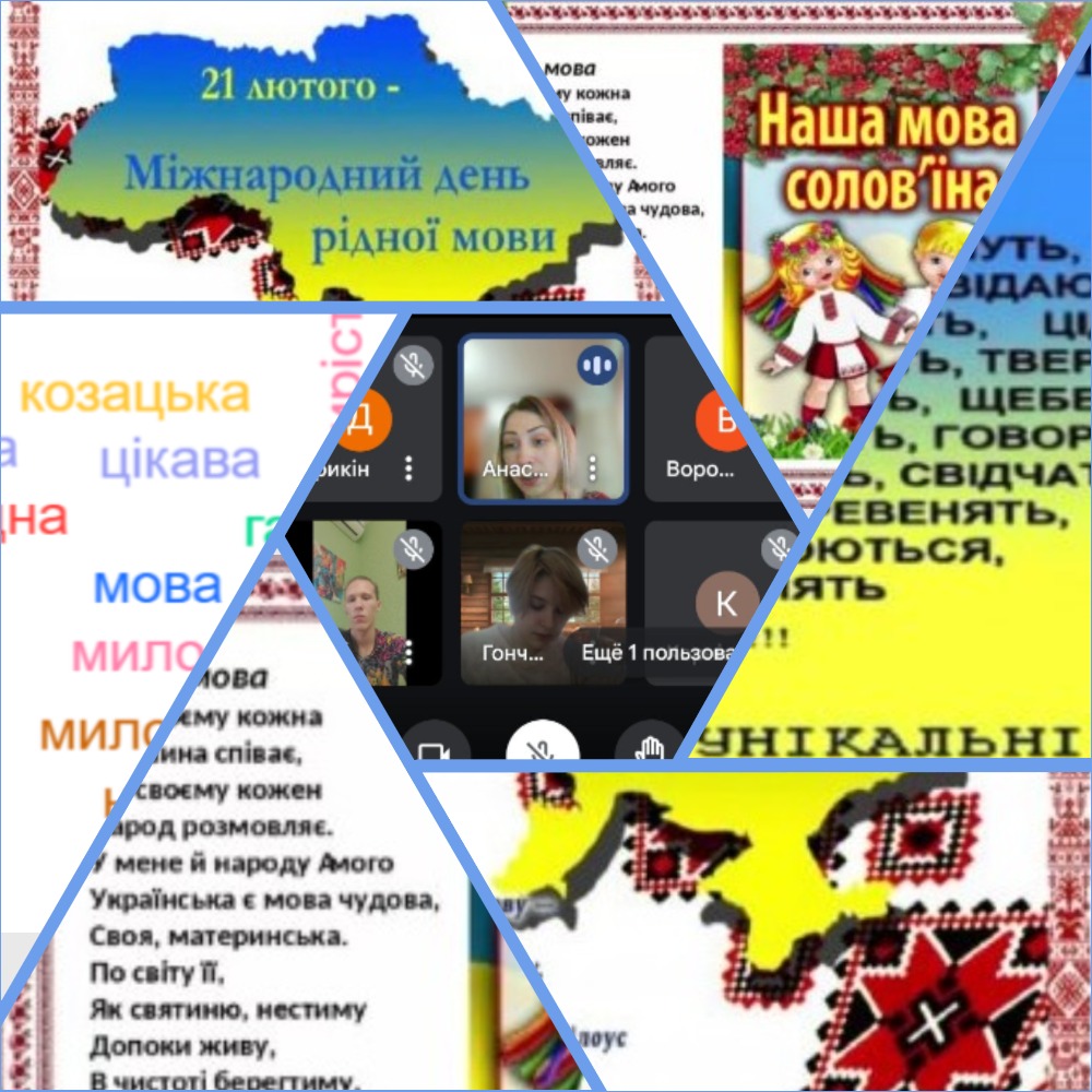miznar_den_pm21022024.jpg
