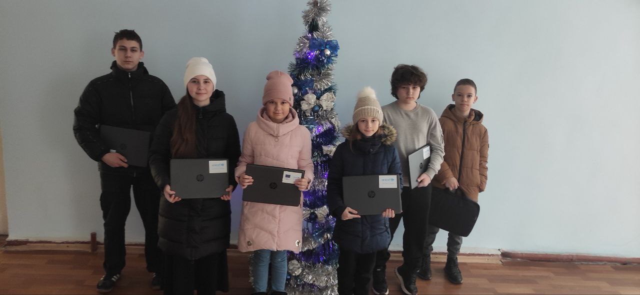 noytvlicei13012024.jpg