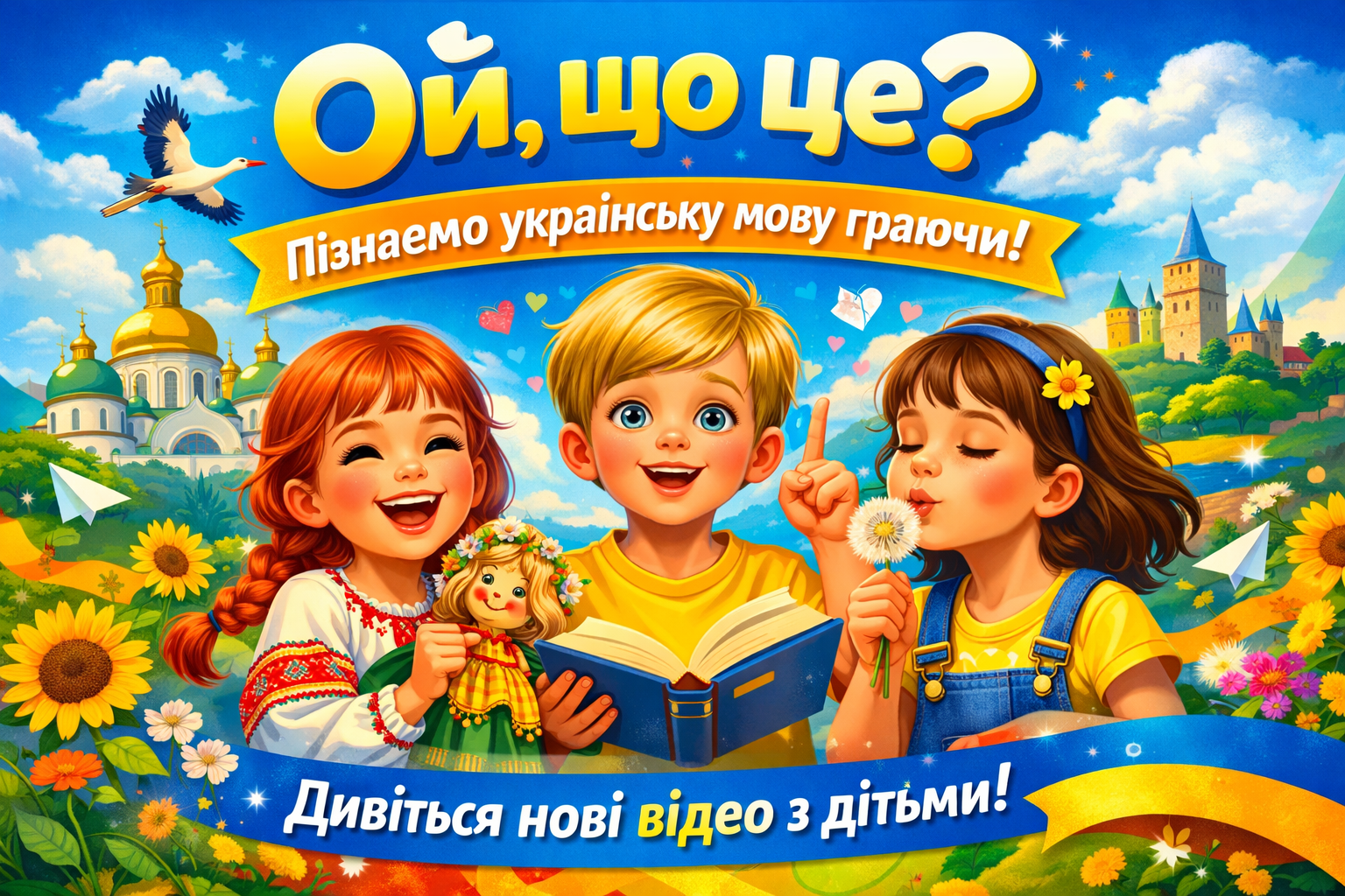 oishozheztl09032026.png