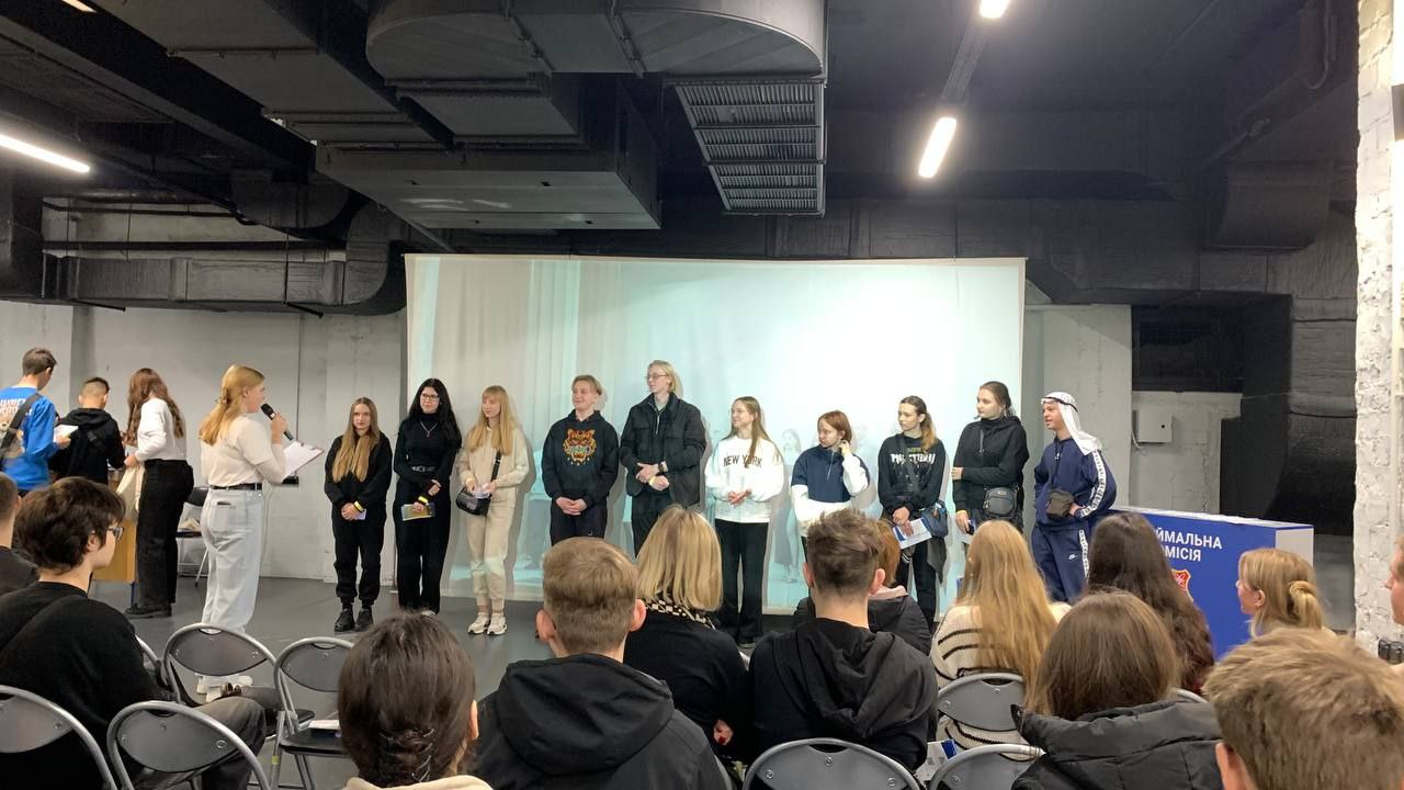 opendaypolitehnika01112024/opendaypolitehnika01112024_01.jpg