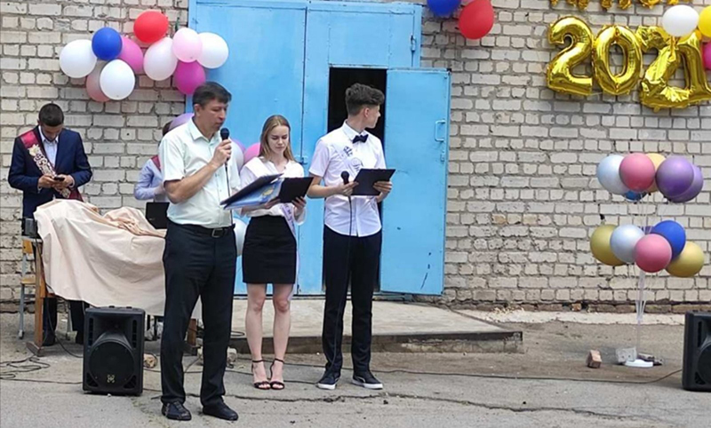 ost_dzvonuk2021/ostdzv2021_16.jpg
