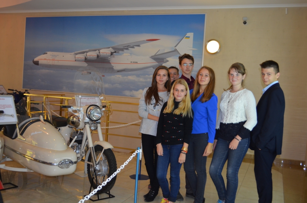 05102015 1foto