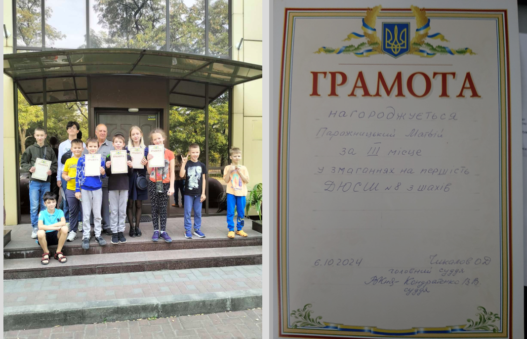 parzhnytsyi07102024.png