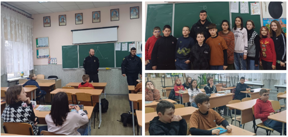 patrylpolisiya06122024.png