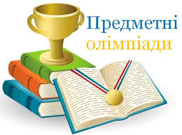 peremoz_olimp2019