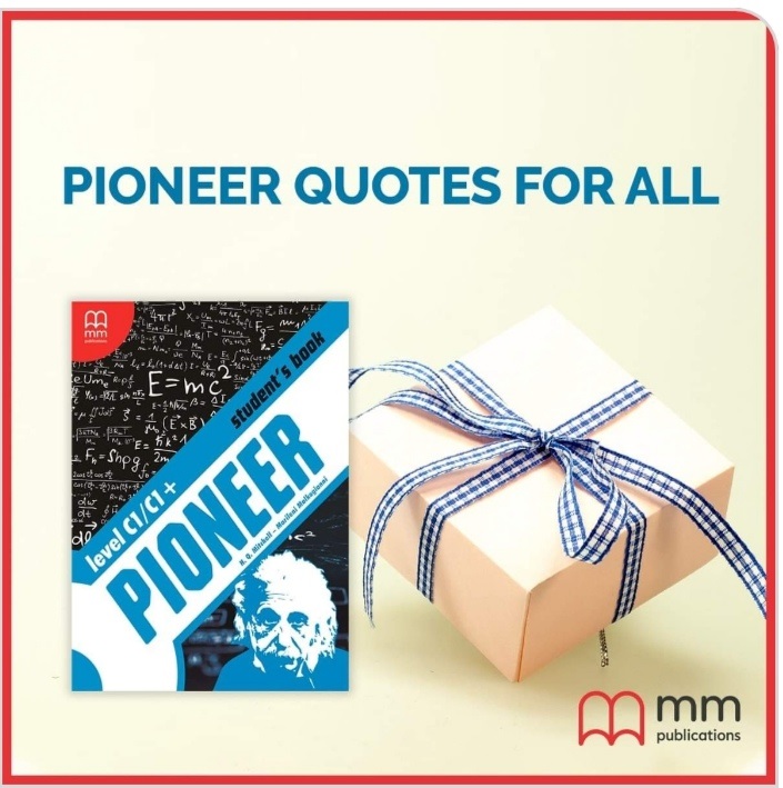 piner_guotes_for_all_003032021.jpg