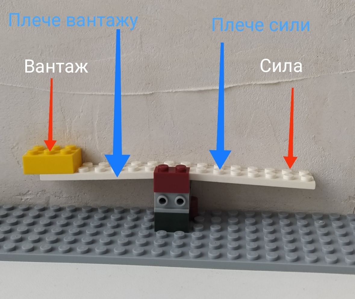 robot1/vazel00.jpg