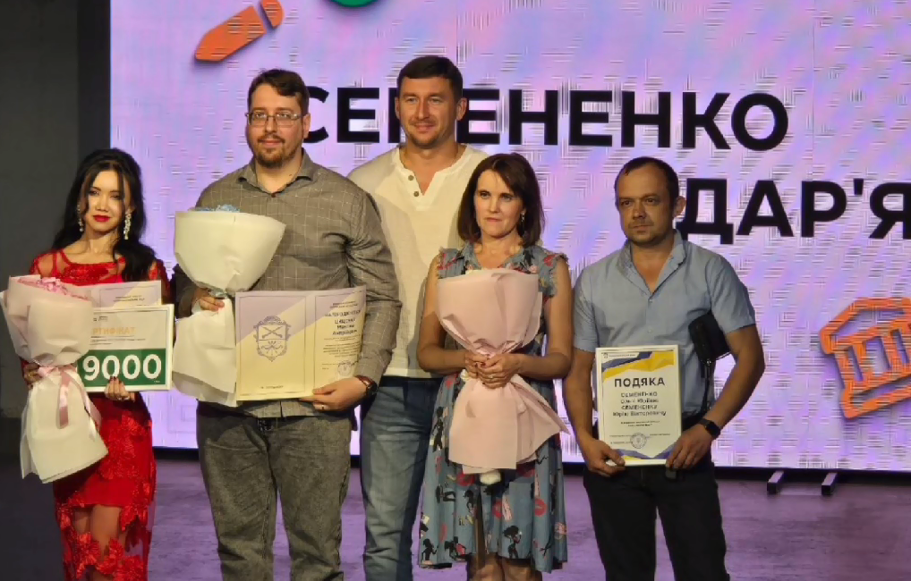 semenenkod02062026.png
